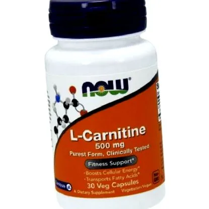 500mg изгаряне