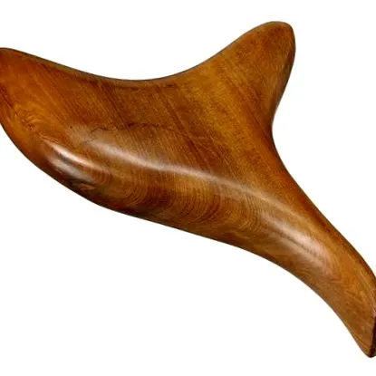 дерев