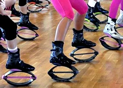 kangoo fogyásnak