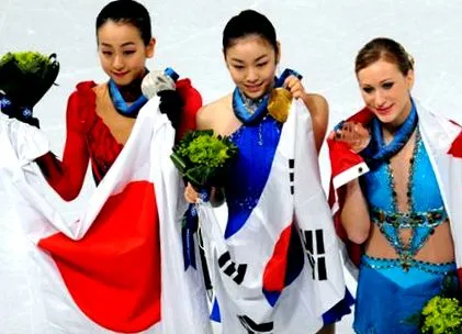 yu-na