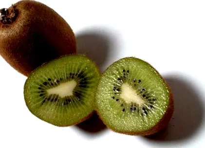 antioxidáns-koncentrációjú gyümölcs antioxidáns-koncentrációjú