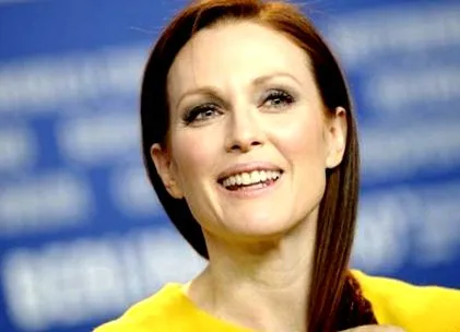 szerepelni carrie