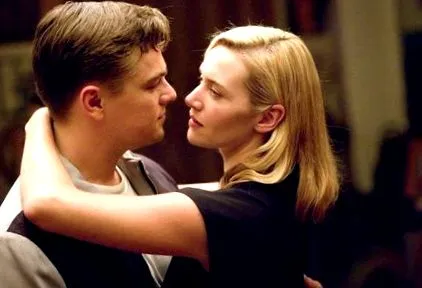 winslet