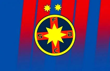 fcsb