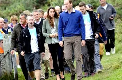 middleton