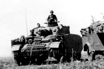 kurszk