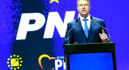 првата клаус