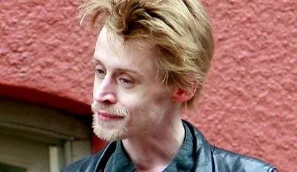 egyetlen választotta