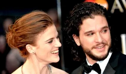 harington
