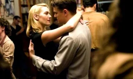 winslet