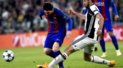 juventus kilométerrel