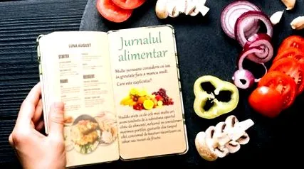 körülbelül kcal körülbelül kcal