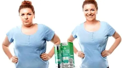 guru keto
