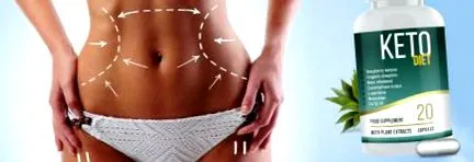 Keto Diet