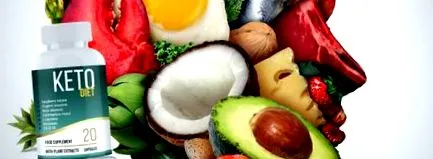 vélemények diet