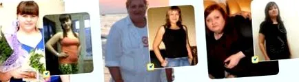 keto