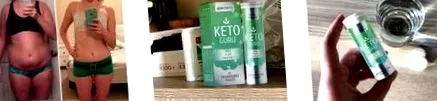 Keto Guru