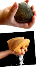 tanulságok