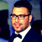 нарачките lifebox