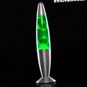 innovagoods синя