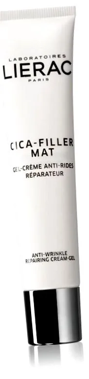 полнење lierac