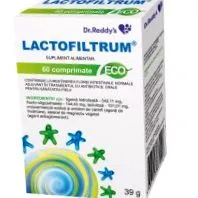 lánc