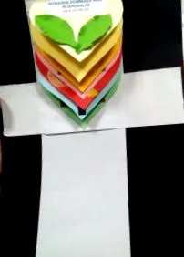 Olvassa tovább