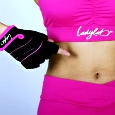 rukavice fitness