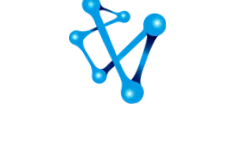 афективно