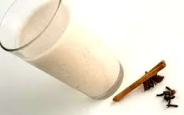 elkészítés