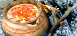 példabeszédek