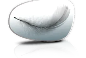 vékony