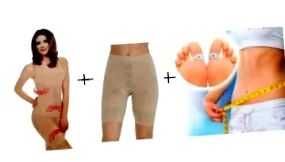s-től