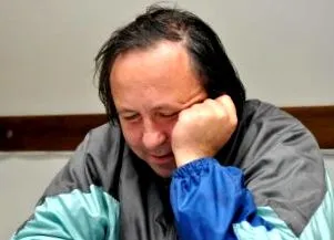 ilișoi ilișoi