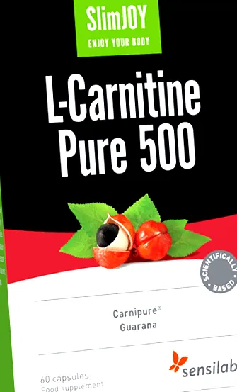 l-carnitine