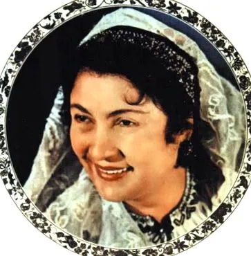 viorel burmai