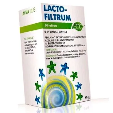 lacto-filtrum