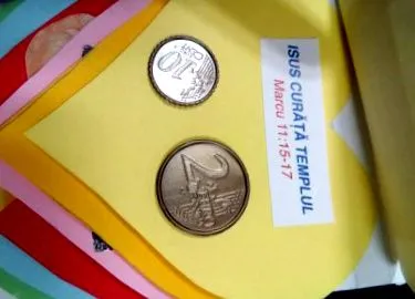 vizet öntök