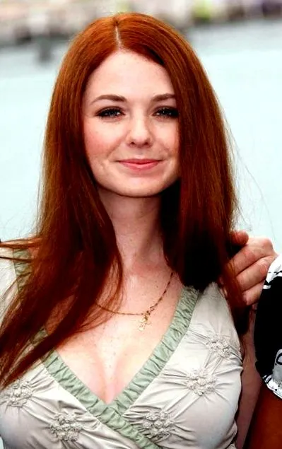 lena