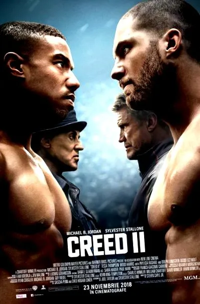 bemutatójára film
