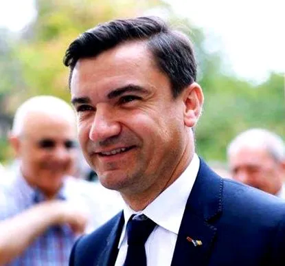 мовіла