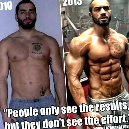 angelov valamint