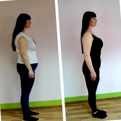 спорт