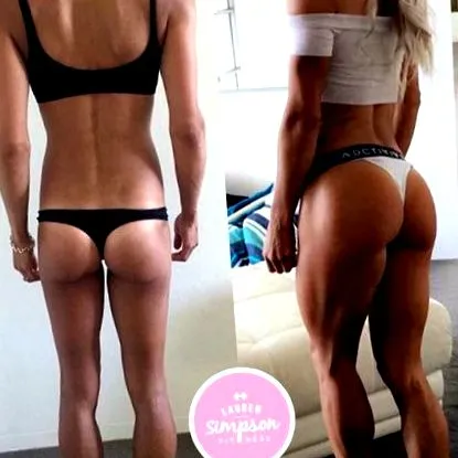 lauren