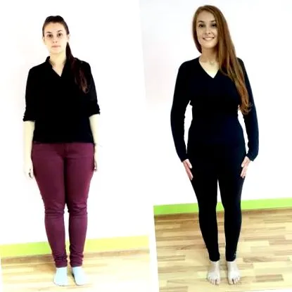 спортивні