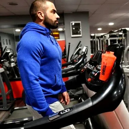 terve angelov