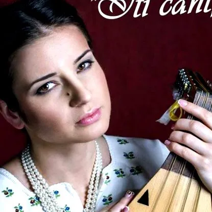 amit