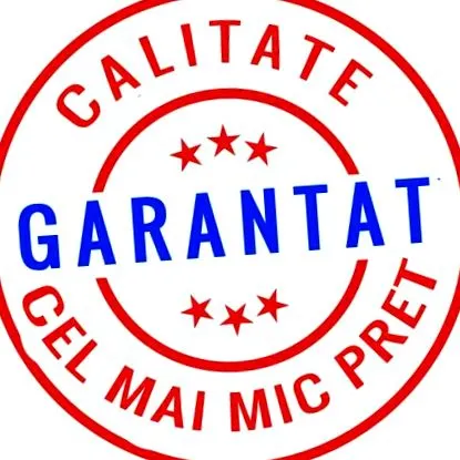 претвора