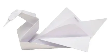 lebada
