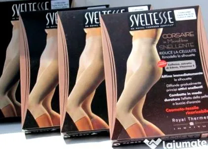 modellező